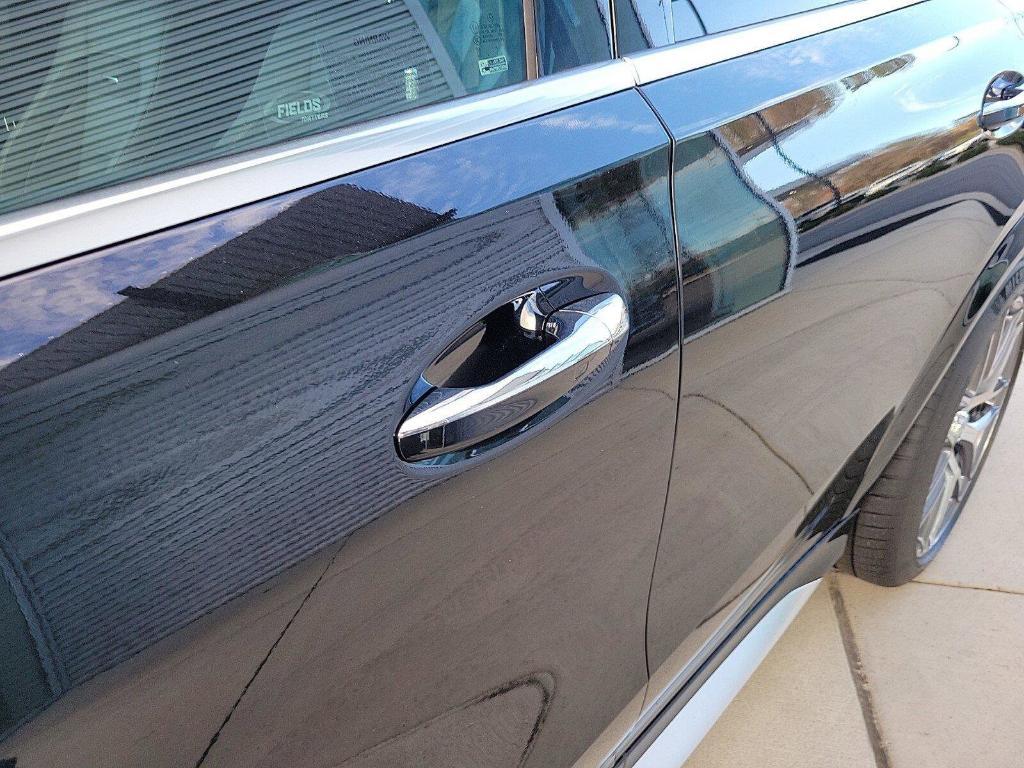 new 2025 Mercedes-Benz AMG GLE 63 car