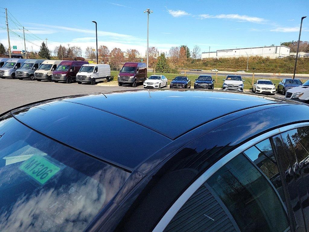 new 2025 Mercedes-Benz AMG GLE 63 car