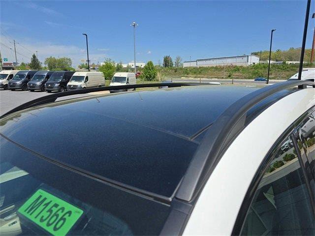 used 2025 Mercedes-Benz GLS 450 car, priced at $89,990