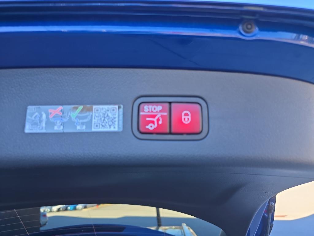 new 2026 Mercedes-Benz GLC 300 car, priced at $56,190