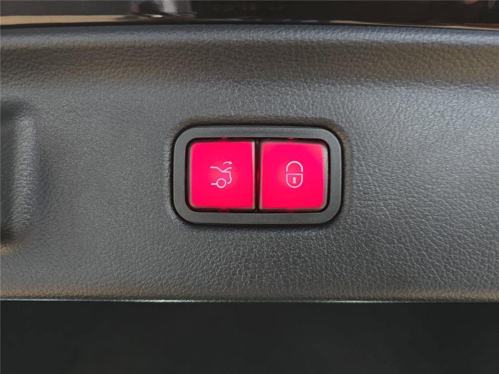 used 2025 Mercedes-Benz S-Class car, priced at $112,988