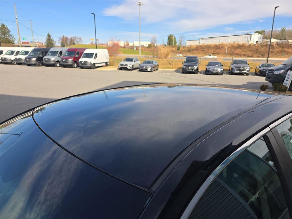 used 2016 Toyota Camry car, priced at $14,584