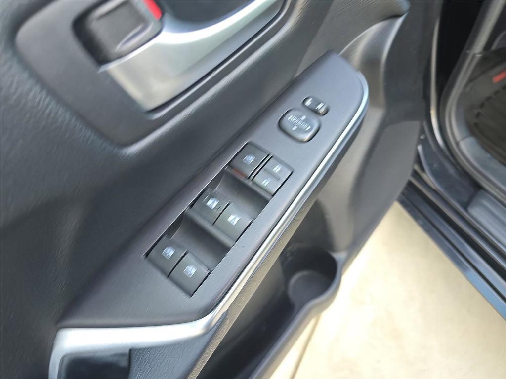 used 2016 Toyota Camry car, priced at $14,584