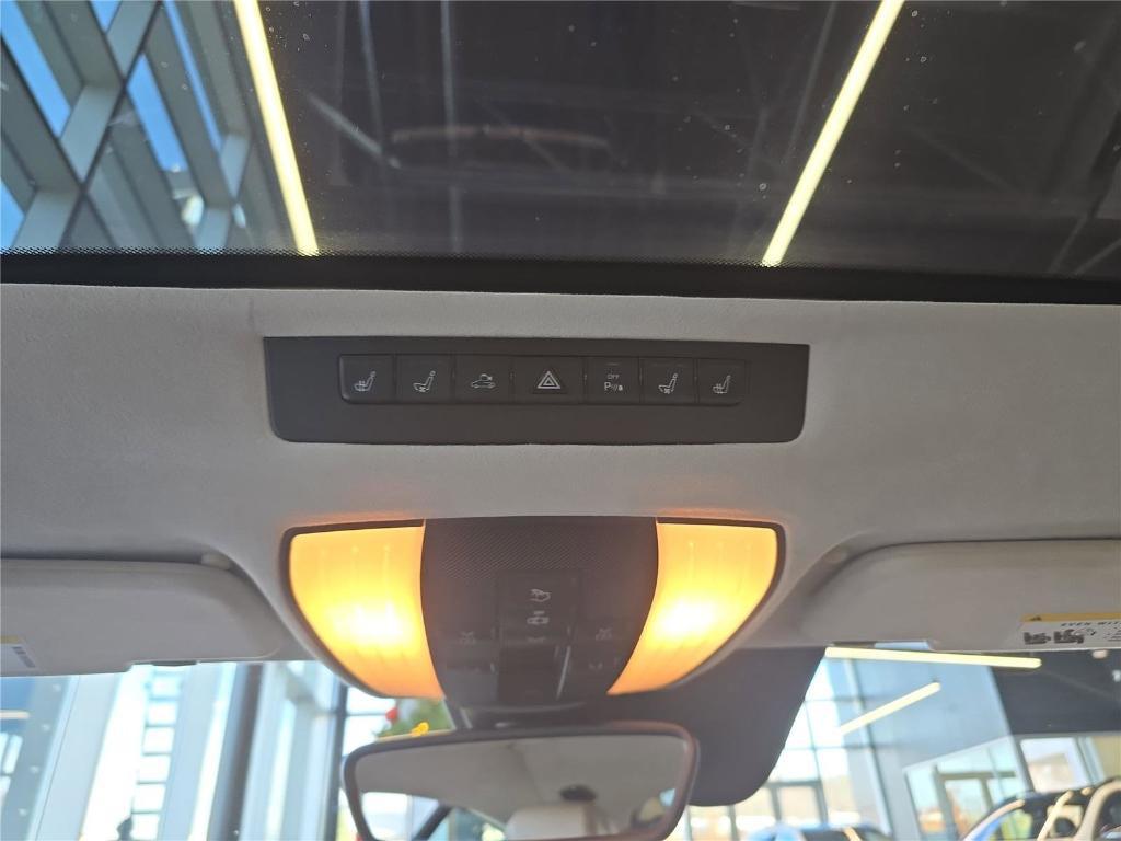 used 2020 Mercedes-Benz AMG GT car, priced at $108,990