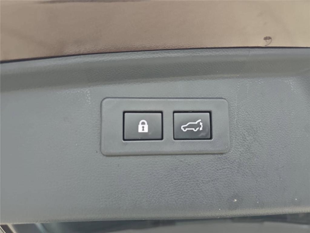 used 2022 Subaru Outback car, priced at $27,988