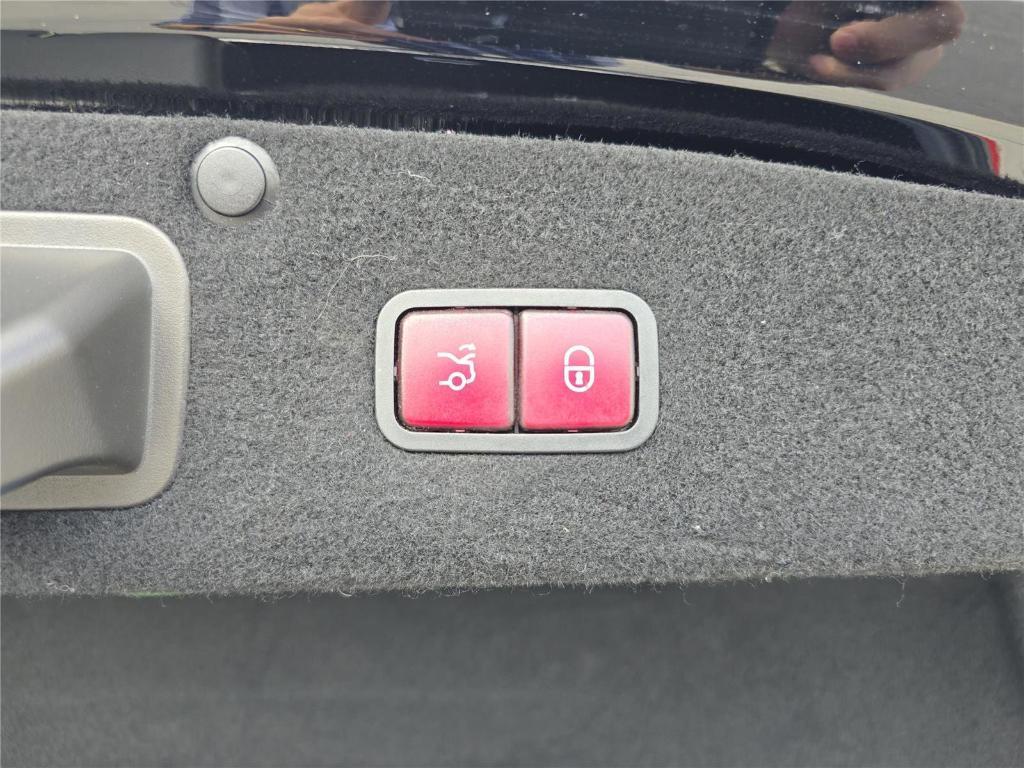 used 2020 Mercedes-Benz S-Class car, priced at $36,988