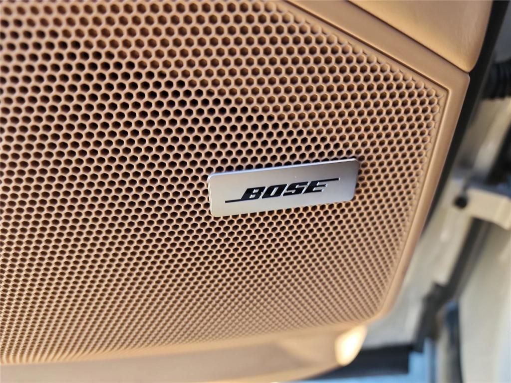 used 2022 Porsche Cayenne car, priced at $54,988