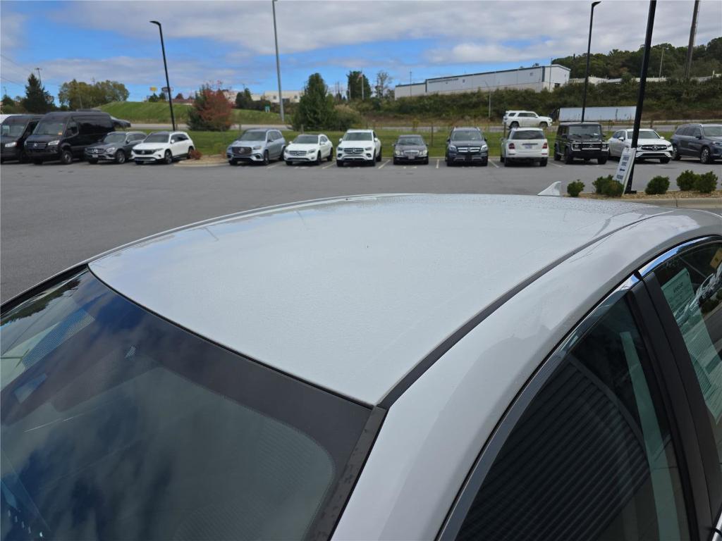 used 2023 Toyota Camry car, priced at $27,854