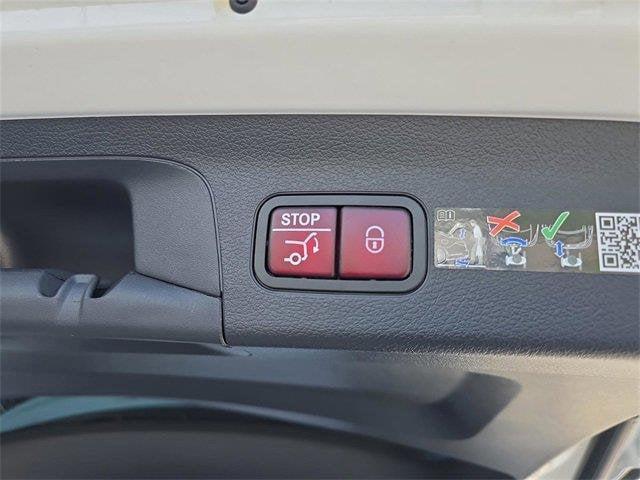 used 2025 Mercedes-Benz GLS 450 car, priced at $91,990