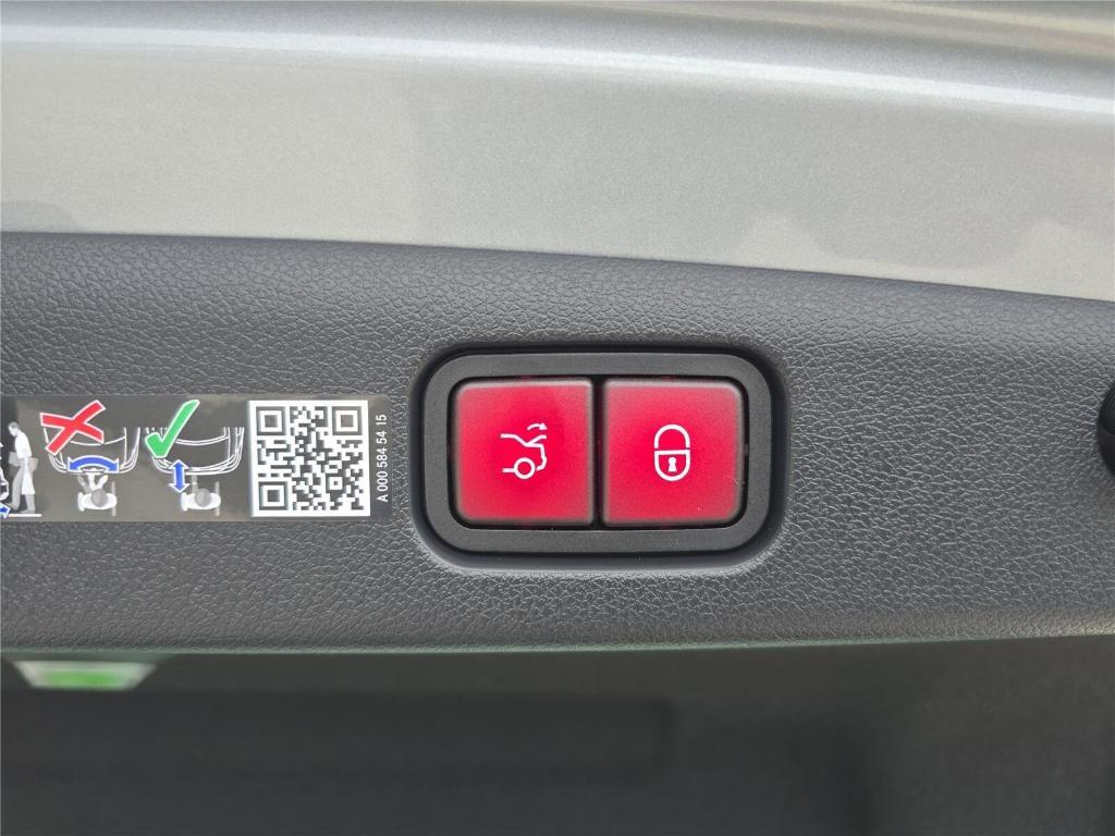 new 2026 Mercedes-Benz E-Class car, priced at $74,890