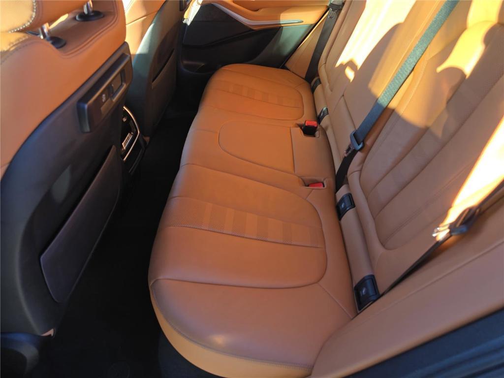 used 2021 BMW X5 car, priced at $35,469