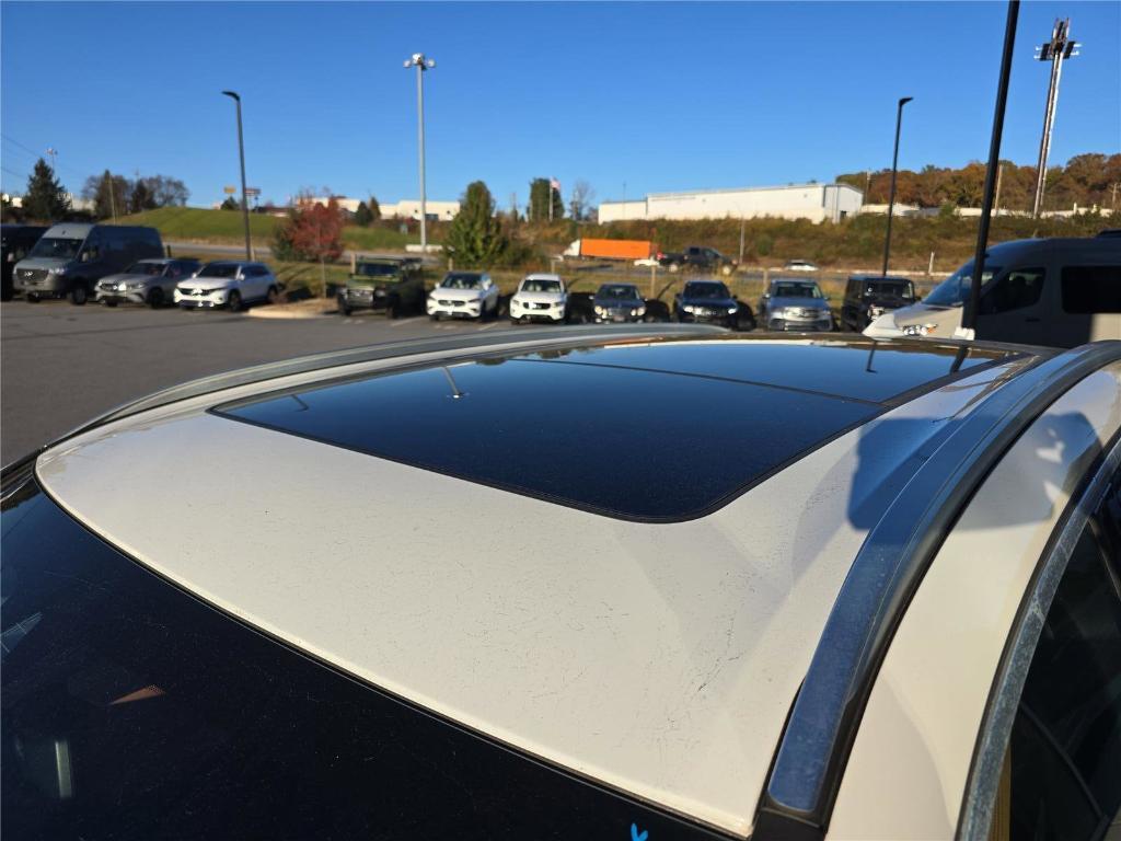 used 2021 BMW X5 car, priced at $35,469