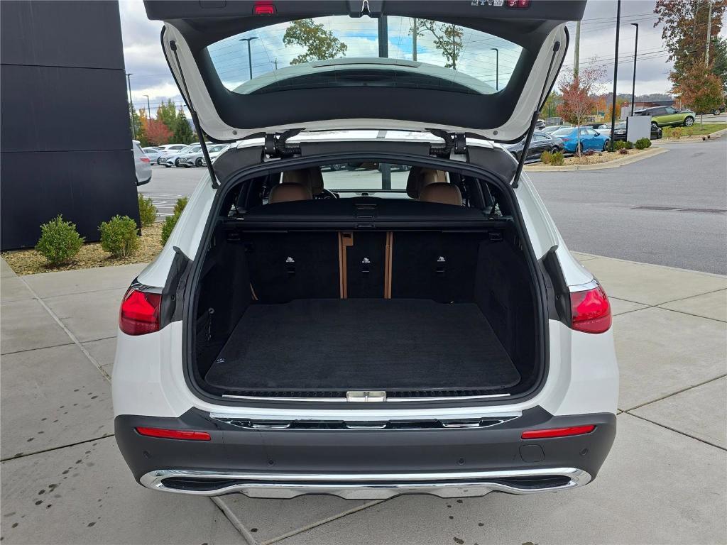 used 2024 Mercedes-Benz E-Class car, priced at $76,488