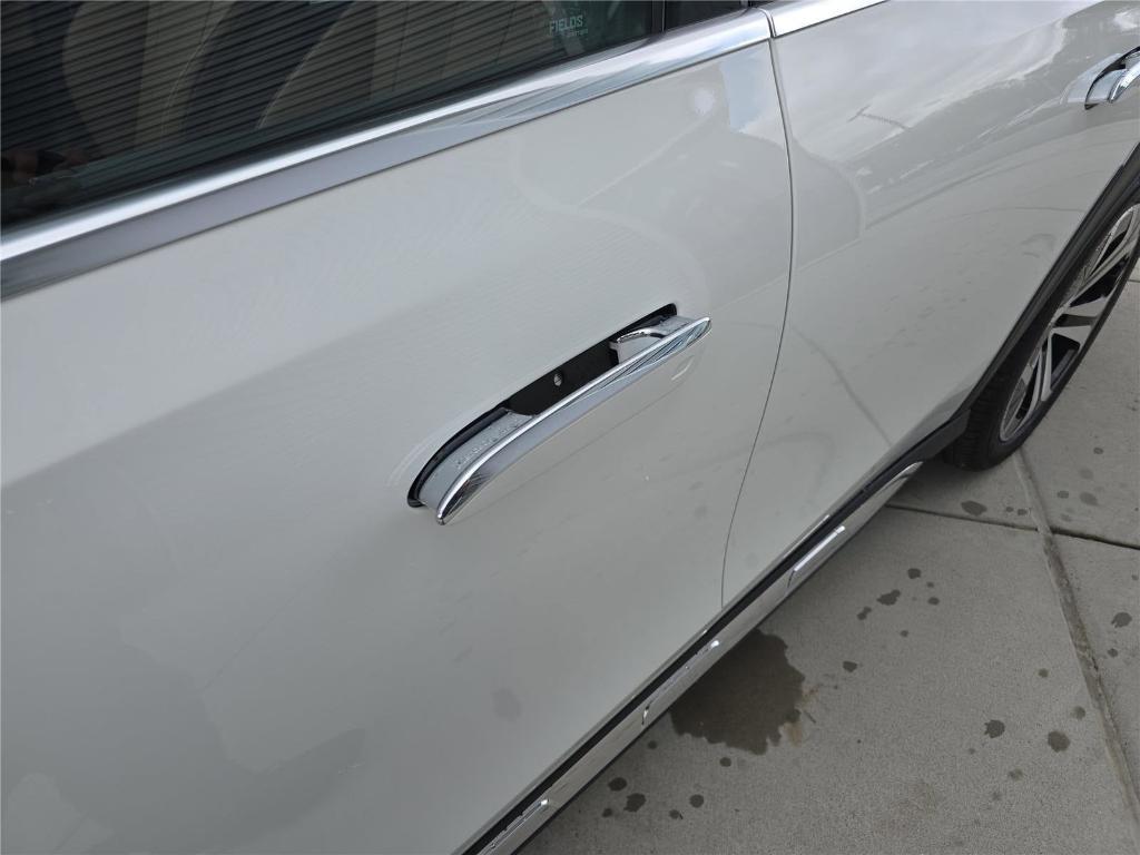 used 2024 Mercedes-Benz E-Class car, priced at $76,488