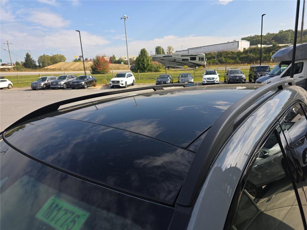 new 2026 Mercedes-Benz GLE 450 car, priced at $89,510