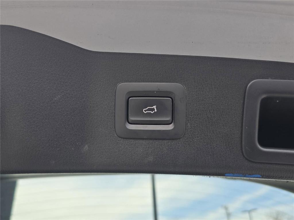 used 2021 Mazda CX-5 car, priced at $19,224