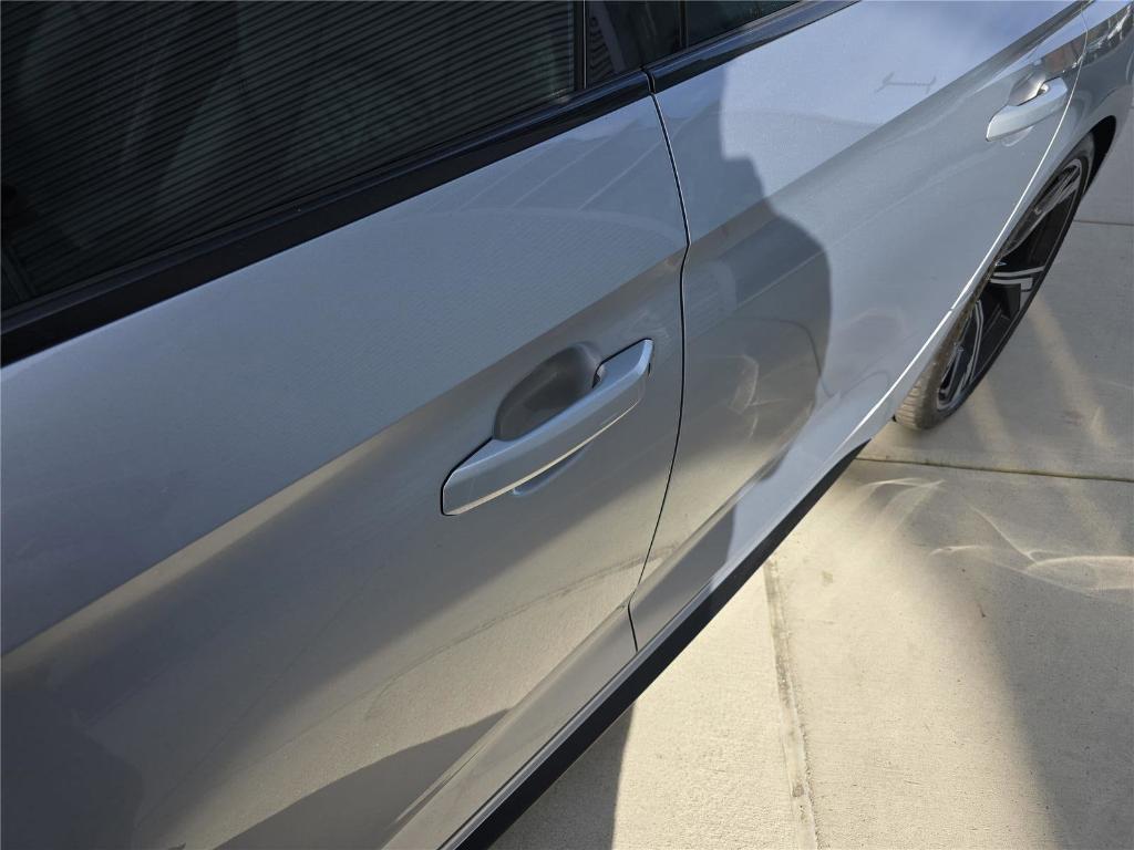 used 2019 Audi RS 5 car, priced at $46,988