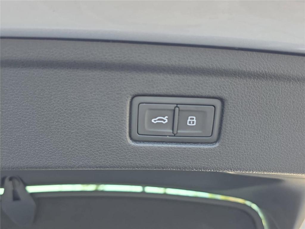 used 2019 Audi RS 5 car, priced at $46,988