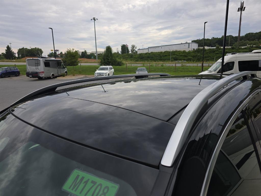 new 2026 Mercedes-Benz GLE 350 car, priced at $72,050