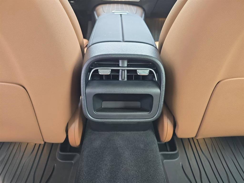 used 2025 Mercedes-Benz E-Class car, priced at $71,990