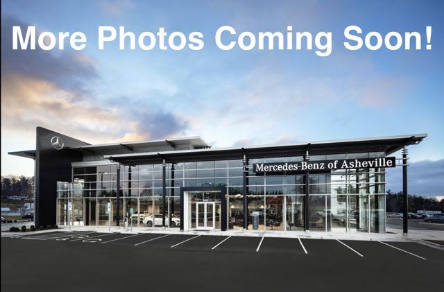 used 2016 Mercedes-Benz GL-Class car, priced at $14,988