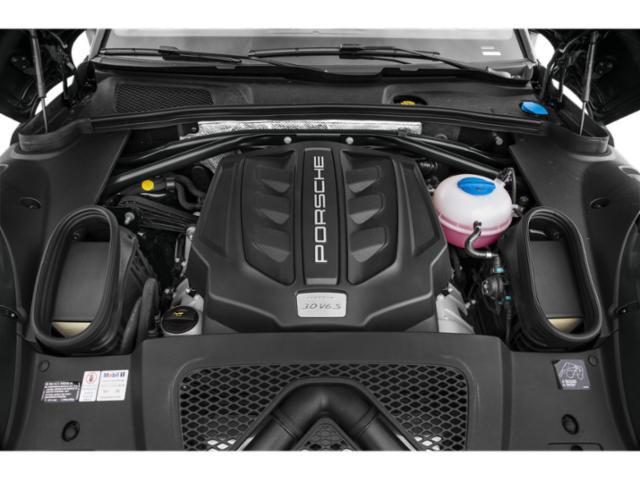 used 2015 Porsche Macan car, priced at $17,951