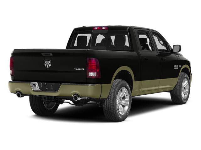 used 2014 Ram 1500 car, priced at $25,487