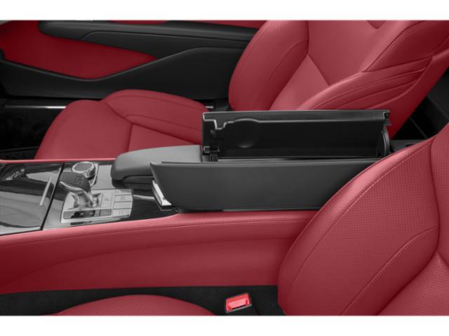 used 2018 Mercedes-Benz SL 450 car, priced at $44,561