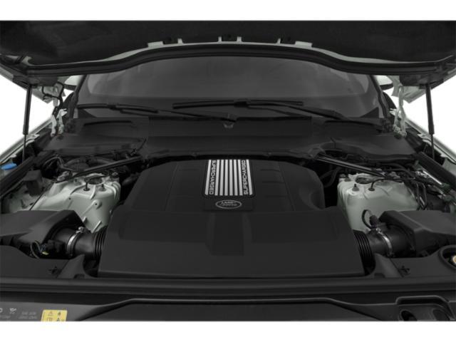 used 2019 Land Rover Discovery car, priced at $16,419