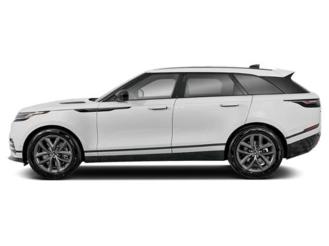 new 2026 Land Rover Range Rover Velar car, priced at $70,540