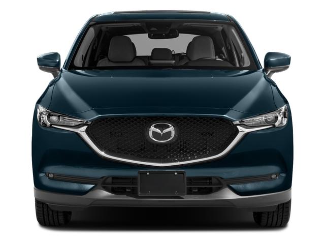 used 2018 Mazda CX-5 car, priced at $18,951