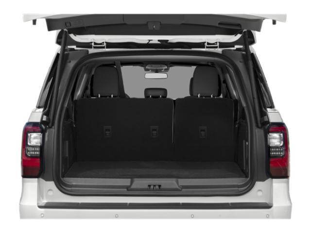 used 2020 Ford Expedition Max car, priced at $42,711