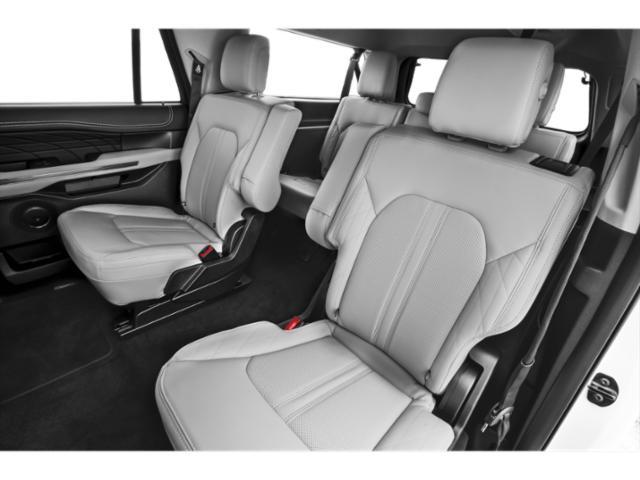 used 2020 Ford Expedition Max car, priced at $42,711