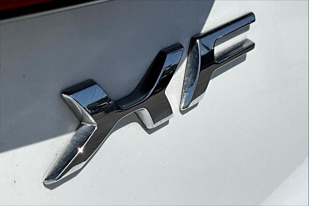 used 2013 Jaguar XF car, priced at $15,442