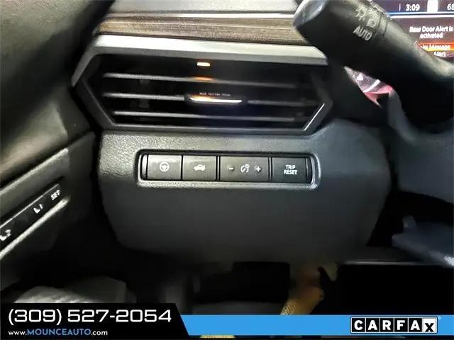 used 2019 Nissan Altima car, priced at $17,499