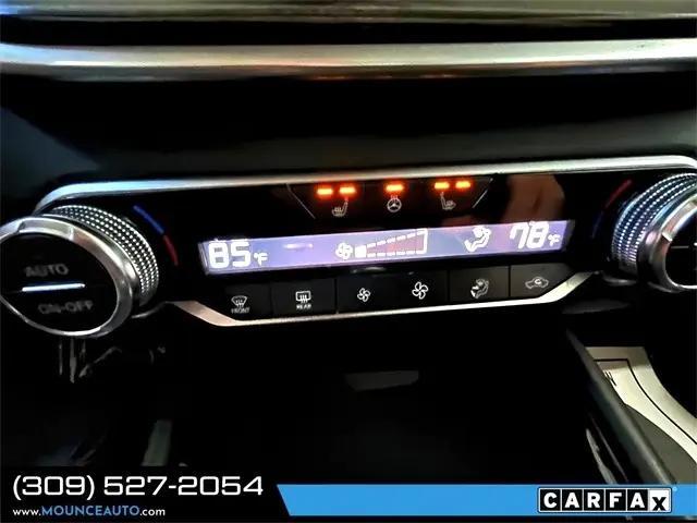 used 2020 Nissan Altima car, priced at $16,937