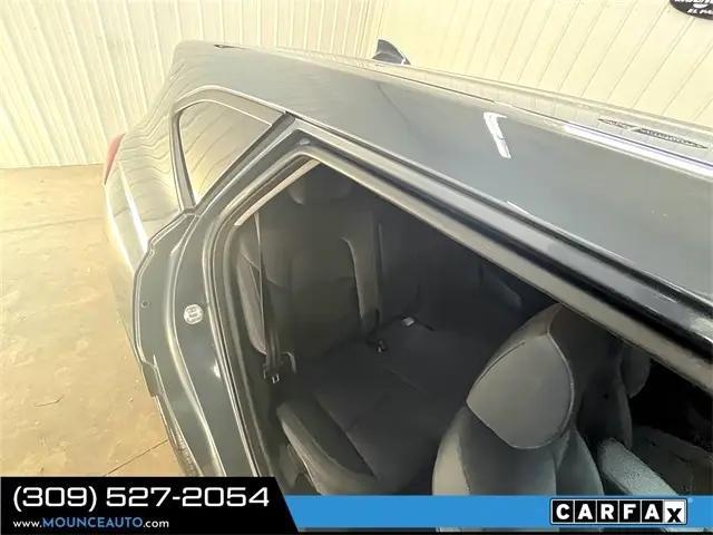 used 2020 Hyundai Tucson car, priced at $15,895