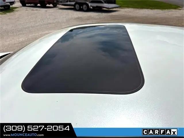 used 2019 Nissan Altima car, priced at $20,399