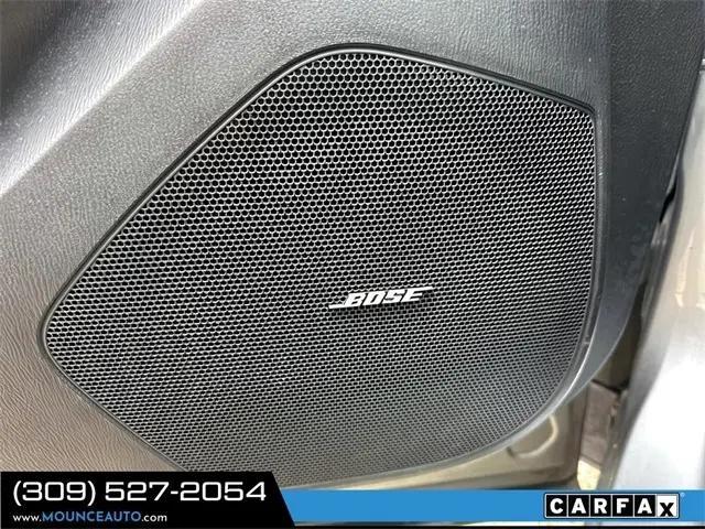 used 2014 Mazda CX-5 car, priced at $15,435