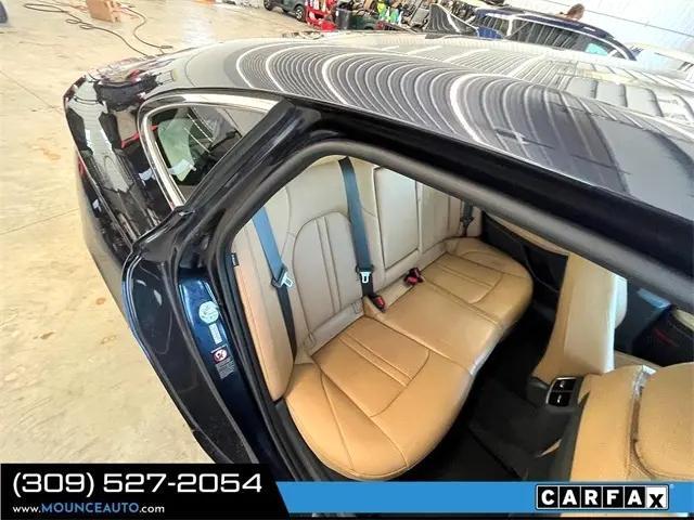 used 2021 Hyundai Sonata car, priced at $19,995