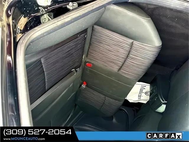 used 2019 Nissan Sentra car, priced at $9,994