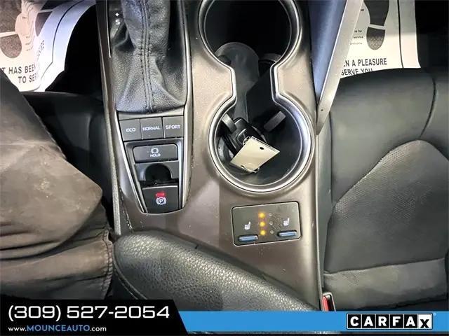 used 2021 Toyota Camry car, priced at $24,790