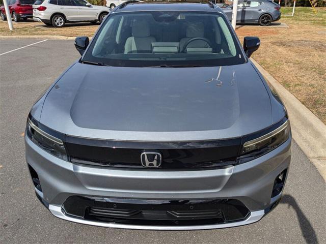 new 2024 Honda Prologue car, priced at $56,095