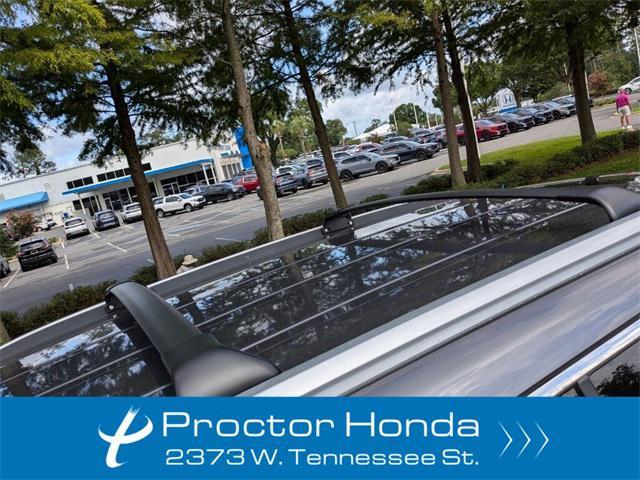 used 2016 Honda Pilot car, priced at $20,990