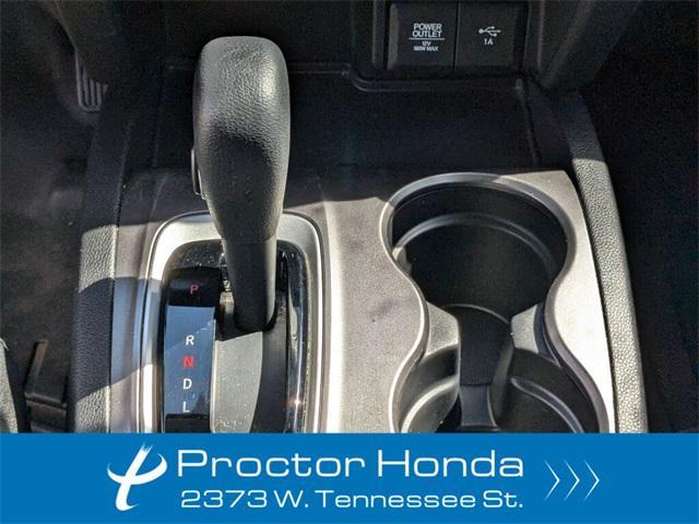 used 2019 Honda Ridgeline car, priced at $21,490