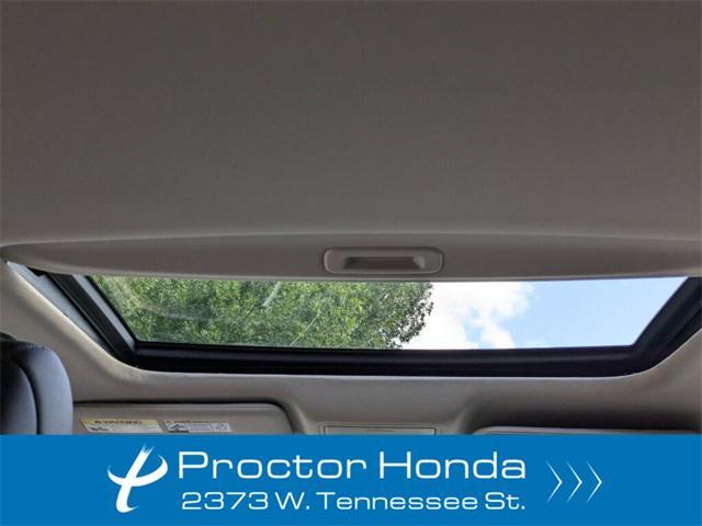used 2014 Acura RDX car, priced at $14,990