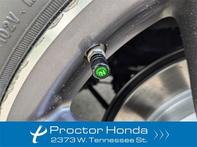 used 2016 Honda Pilot car, priced at $19,490