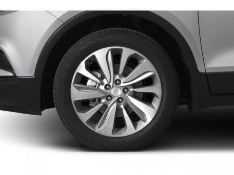 used 2019 Buick Encore car, priced at $12,890