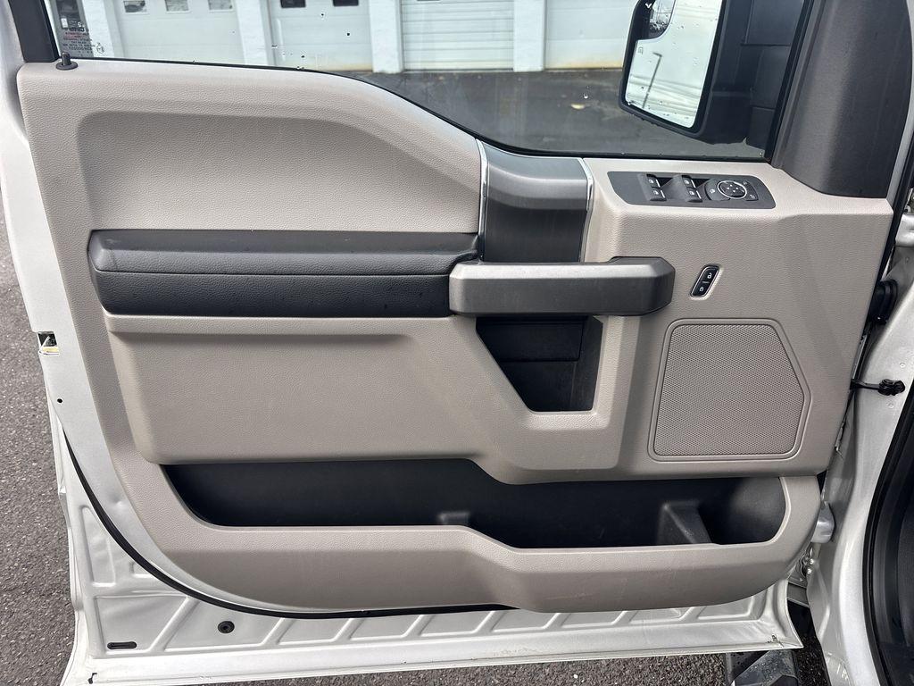 used 2015 Ford F-150 car, priced at $19,890