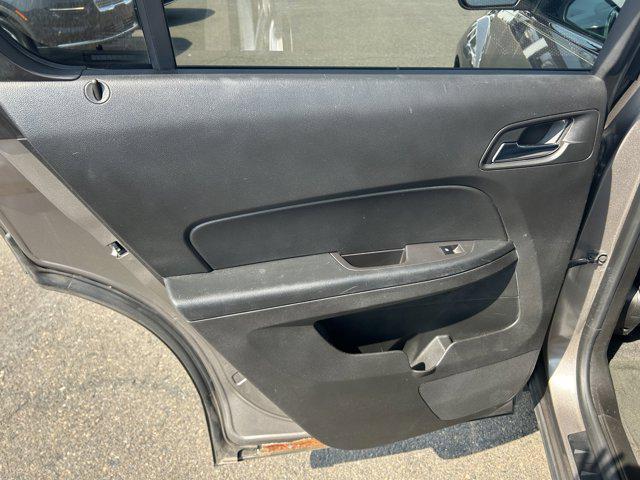 used 2012 Chevrolet Equinox car, priced at $7,890
